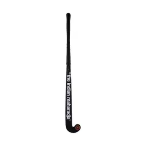 Hockeystick voor kinderen The Indian Maharadja Moonlit