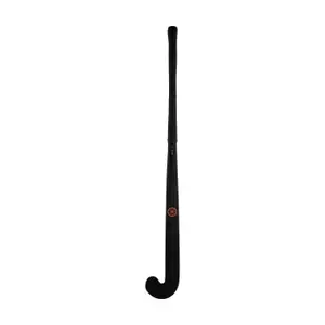 Hockeystick voor kinderen The Indian Maharadja Moonlit image-1