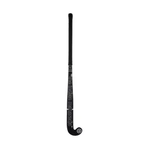 Children's field hockey stick The Indian Maharadja Pro image-0