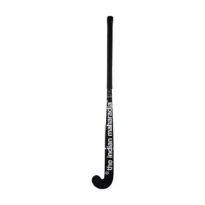 Children's field hockey stick The Indian Maharadja Pro image-1