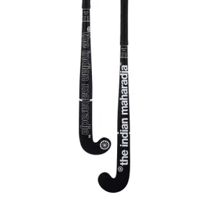 Children's field hockey stick The Indian Maharadja Pro image-2