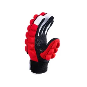 Guantes de hockey para diestros The Indian Maharadja Ace 2.2 image-2
