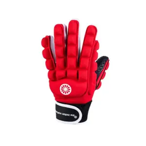 Guantes de hockey para diestros The Indian Maharadja Ace 2.2 image-3