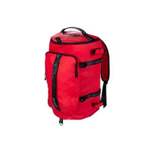 Sports Bag The Indian Maharadja PMX