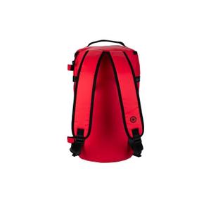 Sports Bag The Indian Maharadja PMX image-1