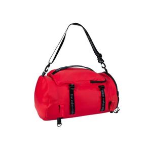 Sports Bag The Indian Maharadja PMX image-2
