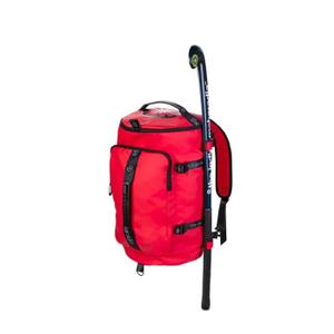 Sports Bag The Indian Maharadja PMX image-3