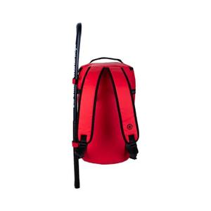 Sports Bag The Indian Maharadja PMX image-4