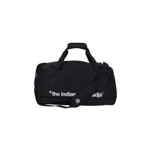 Sports Bag The Indian Maharadja CSX image-1