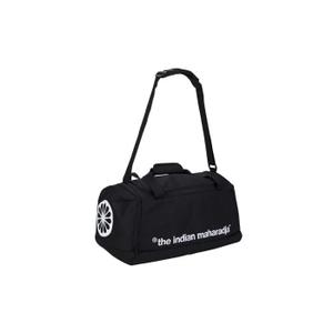 Sports Bag The Indian Maharadja CSX image-2