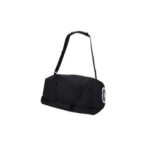 Sports Bag The Indian Maharadja CSX image-3