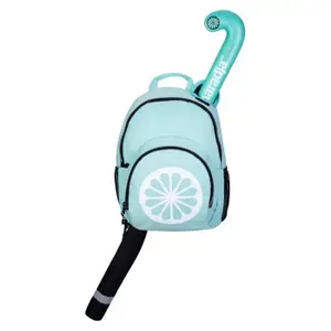 Children's backpack The Indian Maharadja CSX image-0