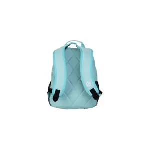 Children's backpack The Indian Maharadja CSX image-1
