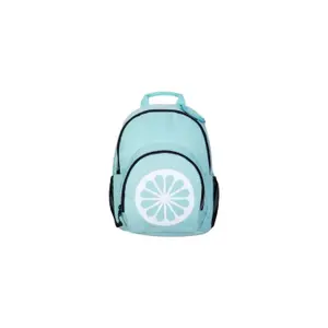 Children's backpack The Indian Maharadja CSX image-2