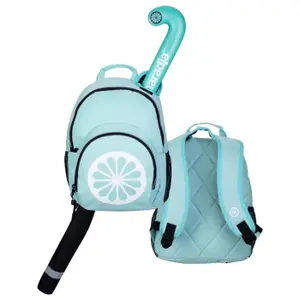 Children's backpack The Indian Maharadja CSX image-3