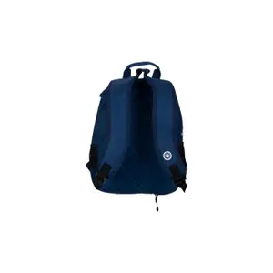 Children's backpack The Indian Maharadja CSX image-3