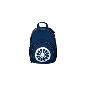 Children's backpack The Indian Maharadja CSX image-1