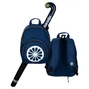 Children's backpack The Indian Maharadja CSX image-2