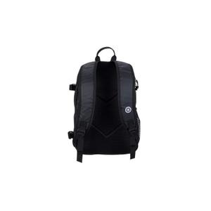 Sac à dos The Indian Maharadja PMX5.24 image-1