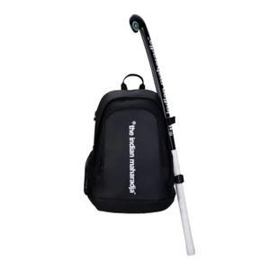 Sac à dos The Indian Maharadja PMX5.24 image-2