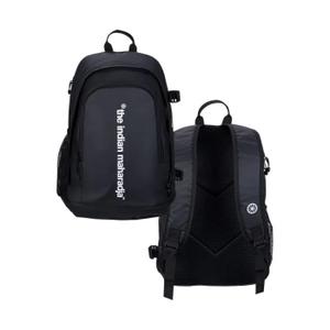 Sac à dos The Indian Maharadja PMX5.24 image-4