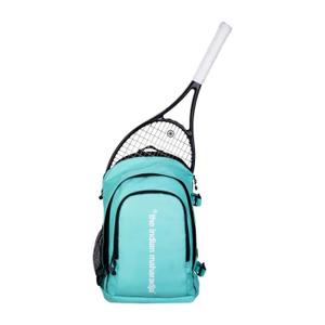 Sac à dos The Indian Maharadja PMX5.24 image-3