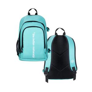 Sac à dos The Indian Maharadja PMX5.24 image-4