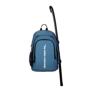 Sac à dos The Indian Maharadja PMX5.24 image-2