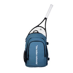 Sac à dos The Indian Maharadja PMX5.24 image-3