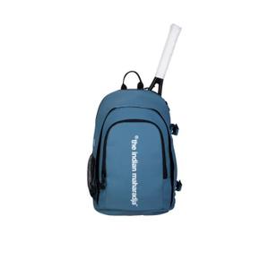 Sac à dos The Indian Maharadja PMX5.24 image-4