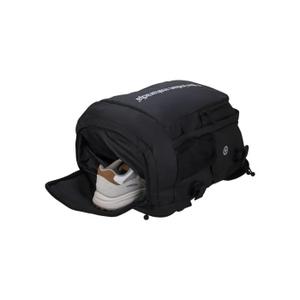 Sac à dos The Indian Maharadja PLX5.34 image-4