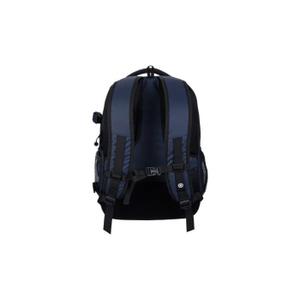 Sac à dos The Indian Maharadja PLX5.34 image-1