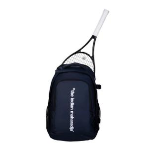 Sac à dos The Indian Maharadja PLX5.34 image-3