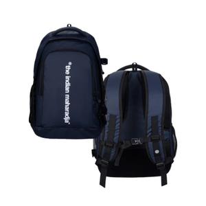 Sac à dos The Indian Maharadja PLX5.34 image-4