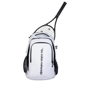 Sac à dos The Indian Maharadja PLX5.34 image-3