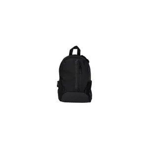 Children's backpack The Indian Maharadja GSX image-0
