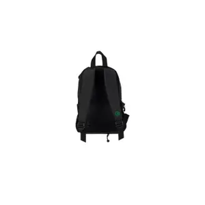 Children's backpack The Indian Maharadja GSX image-4