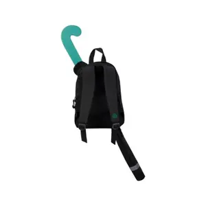 Children's backpack The Indian Maharadja GSX image-3