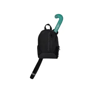 Children's backpack The Indian Maharadja GSX image-2
