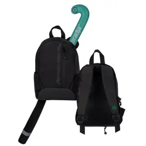 Children's backpack The Indian Maharadja GSX image-1