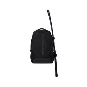 Sac à dos The Indian Maharadja GMX