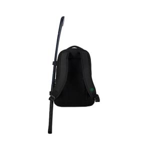 Sac à dos The Indian Maharadja GMX image-1