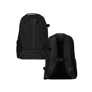 Sac à dos The Indian Maharadja GMX image-4