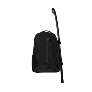 Sac à dos The Indian Maharadja GLX