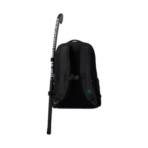 Sac à dos The Indian Maharadja GLX image-1