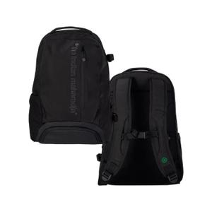 Sac à dos The Indian Maharadja GLX image-4