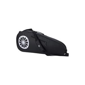 Tennis racket Bag The Indian Maharadja PSR3 image-1