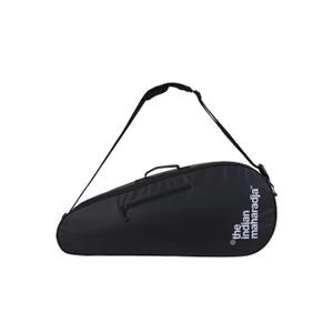 Tennis racket Bag The Indian Maharadja PSR3 image-2
