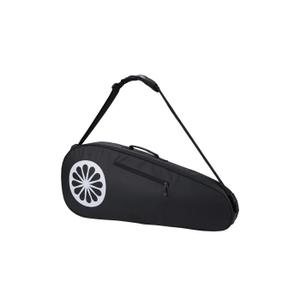 Tennis racket Bag The Indian Maharadja PSR3 image-3