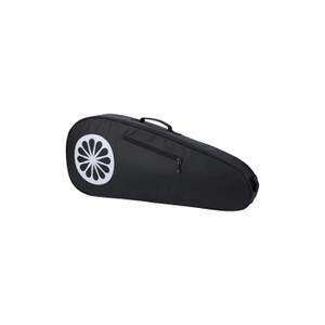 Tennis racket Bag The Indian Maharadja PSR3 image-4